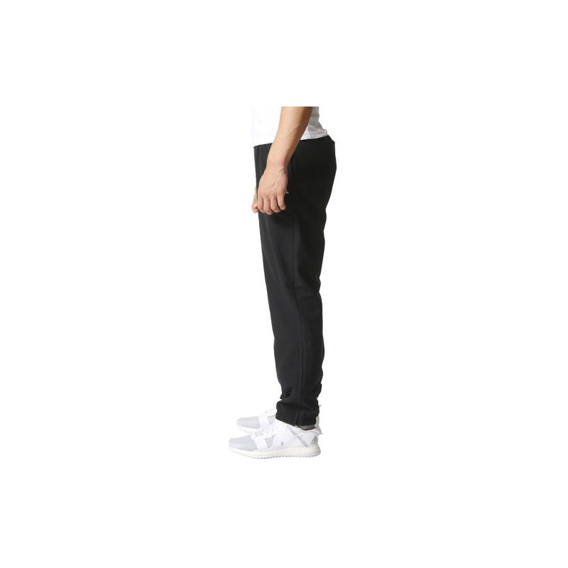 Pantalon Jogging Homme Adidas Ess Stanford Ch