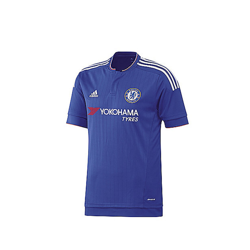 Maillot De Foot Enfant Adidas Cfc H Jsy Y