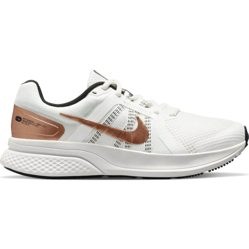 Nike Chaussures De Sport Femme Run Swift 2