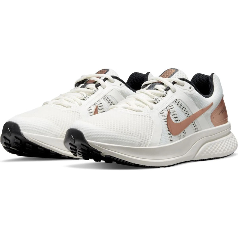 Nike Chaussures De Sport Femme Run Swift 2