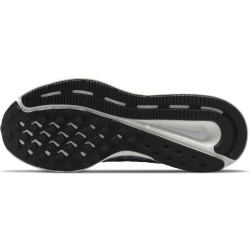 Nike Chaussures De Sport Femme Run Swift 2