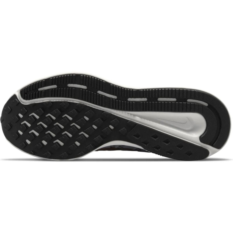 Nike Chaussures De Sport Femme Run Swift 2