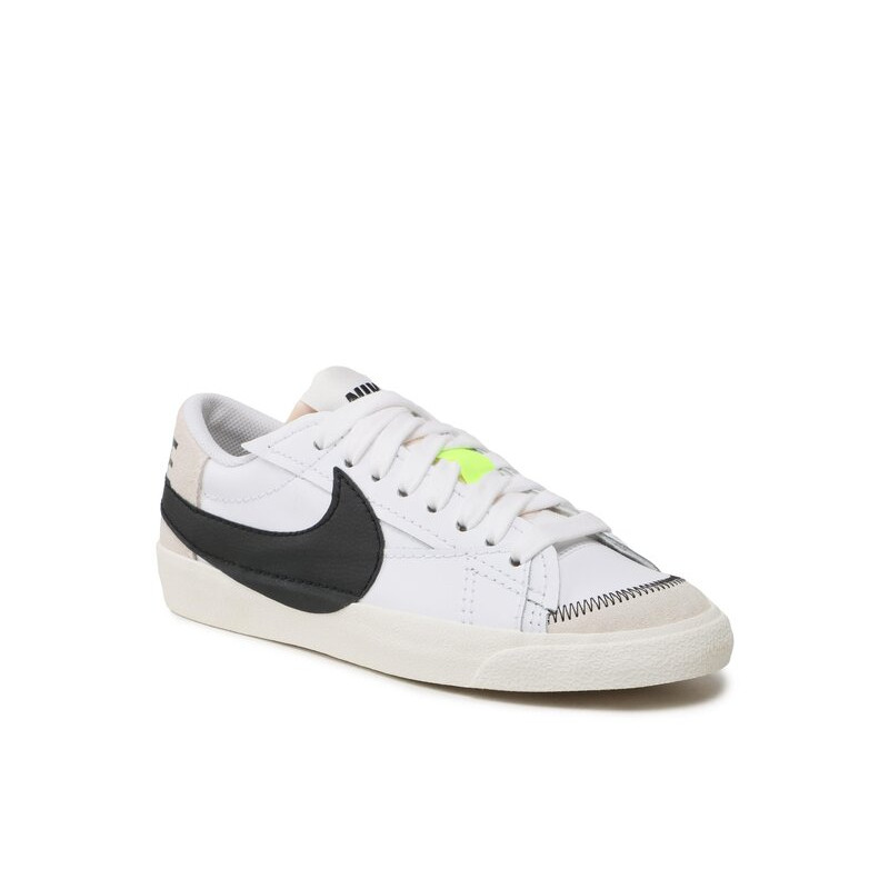 Nike Chaussure Lifestyle Homme Blazer Low 77 Jumbo