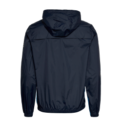 Veste Homme Ellesse Aceras OH Jacket - SHK13435433 Veste Homme Ellesse Aceras OH Jacket - SHK13435433