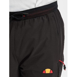 Pantalon Homme Ellesse MANZA TRACK PANT - SXC07360-BLA Pantalon Homme Ellesse MANZA TRACK PANT - SXC07360-BLA