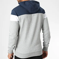 Veste Homme Ellesse Trivetto Track Top - SXP15827131 Veste Homme Ellesse Trivetto Track Top - SXP15827131