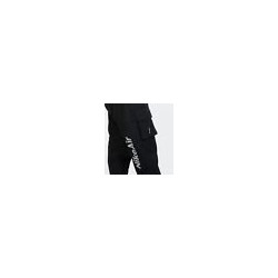 Nike Pantalon Homme NSW AIR PANT WVN - CU4143-010