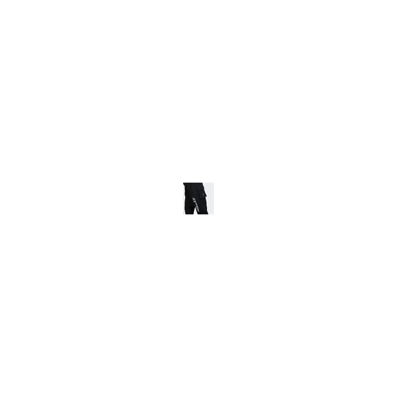 Nike Pantalon Homme NSW AIR PANT WVN - CU4143-010
