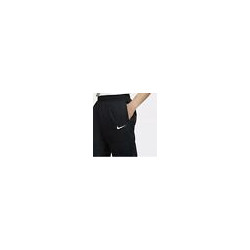 Nike Pantalon Homme NSW AIR PANT WVN - CU4143-010