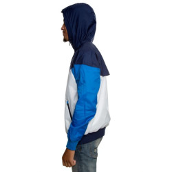 Nike Veste Homme NSW HE WR JKT HD - AR2191-122