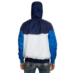 Nike Veste Homme NSW HE WR JKT HD - AR2191-122