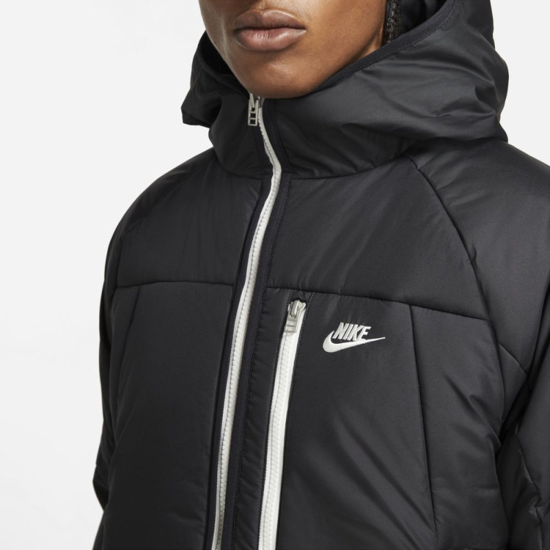 Nike Veste Homme Nsw Syn Fill Jkt Hd Fz