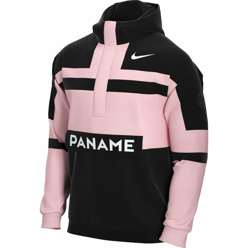 Nike Veste Homme PSG NSW AIR JKT WVN HD - CZ0955-658