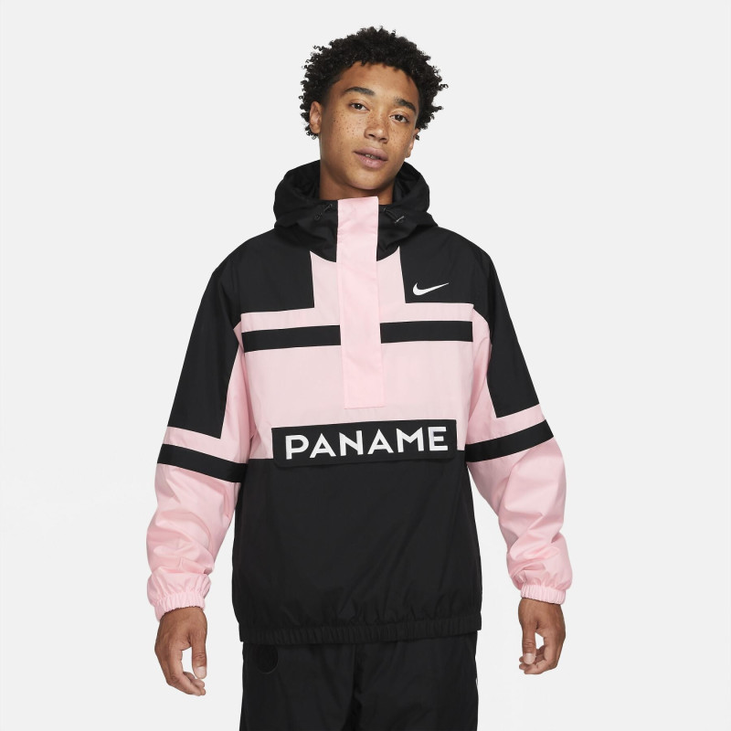 Nike Veste Homme PSG NSW AIR JKT WVN HD - CZ0955-658