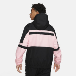 Nike Veste Homme PSG NSW AIR JKT WVN HD - CZ0955-658