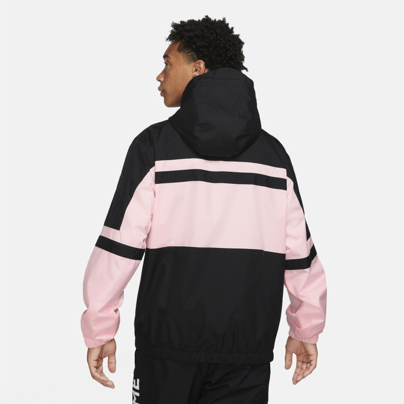 Nike Veste Homme PSG NSW AIR JKT WVN HD - CZ0955-658