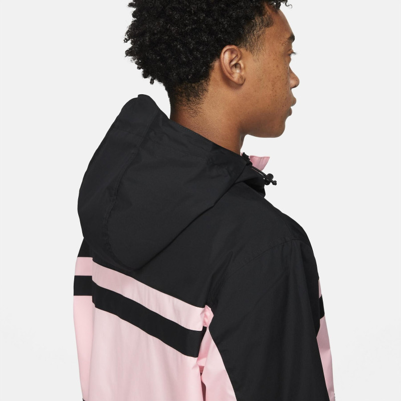 Nike Veste Homme PSG NSW AIR JKT WVN HD - CZ0955-658