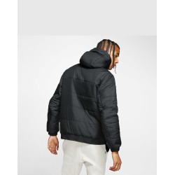 Nike Veste Homme Nsw Syn Fill Jkt Hd Fz