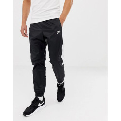 Nike Pantalon Homme M Nsw Ce Pant Cf Wvn Track